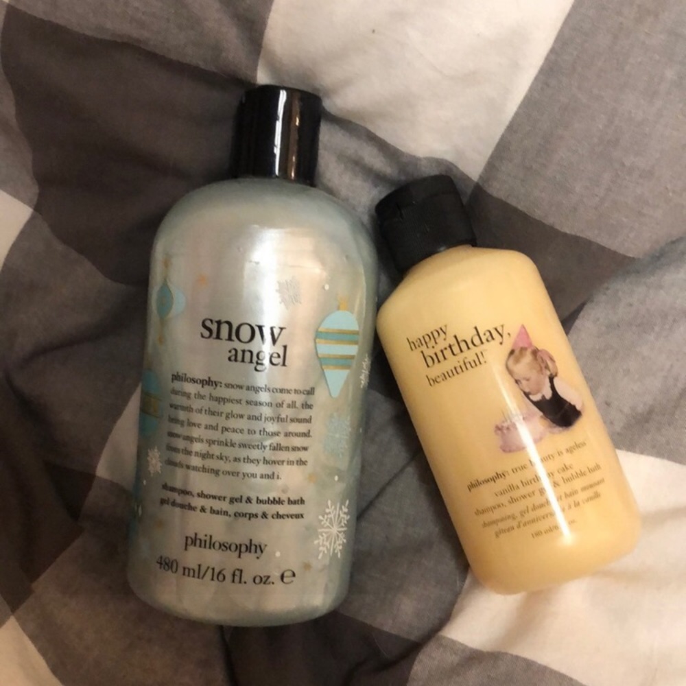 Trade